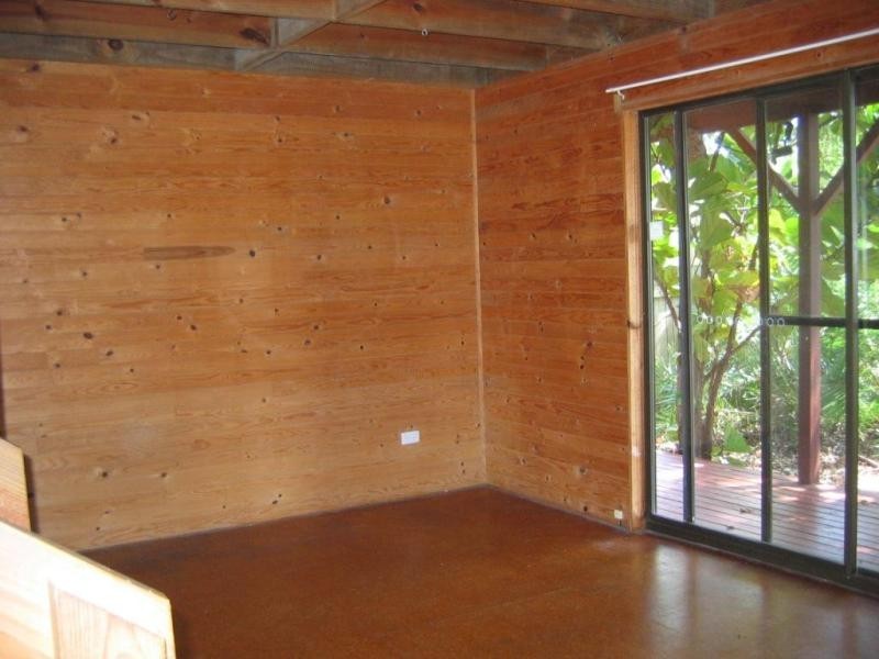 58 FIDDAMAN Rd, Emerald Beach NSW 2456