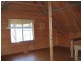 58 FIDDAMAN Rd, Emerald Beach NSW 2456