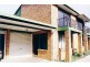 3/22 ARTHUR St, Coffs Harbour NSW 2450
