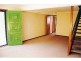 3/22 ARTHUR St, Coffs Harbour NSW 2450