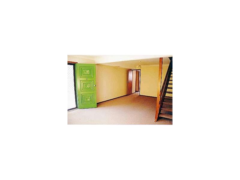 3/22 ARTHUR St, Coffs Harbour NSW 2450