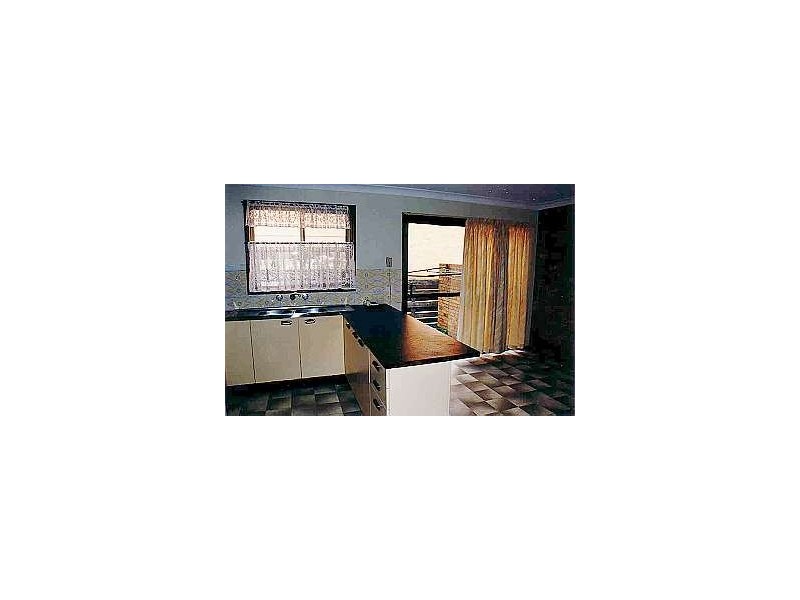 3/22 ARTHUR St, Coffs Harbour NSW 2450