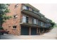 5/32 Jarrett St, Coffs Harbour NSW 2450