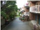 5/32 Jarrett St, Coffs Harbour NSW 2450