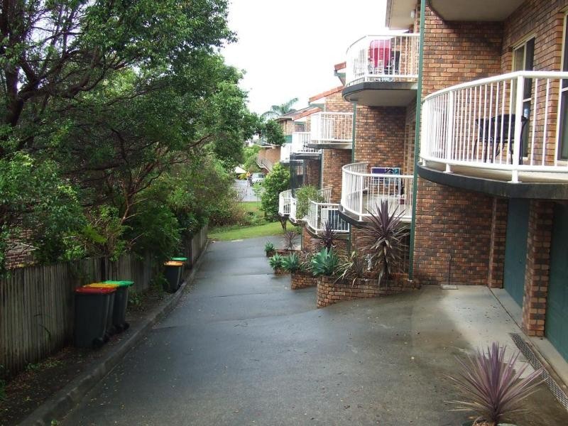 5/32 Jarrett St, Coffs Harbour NSW 2450