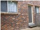 5/32 Jarrett St, Coffs Harbour NSW 2450