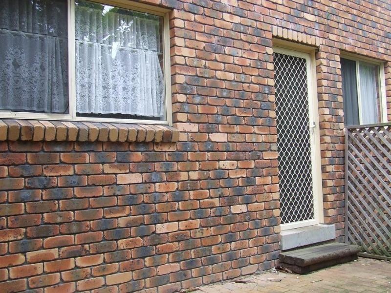 5/32 Jarrett St, Coffs Harbour NSW 2450