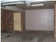5/32 Jarrett St, Coffs Harbour NSW 2450