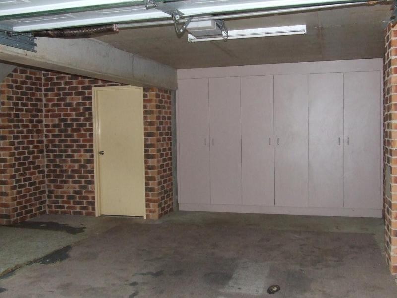 5/32 Jarrett St, Coffs Harbour NSW 2450