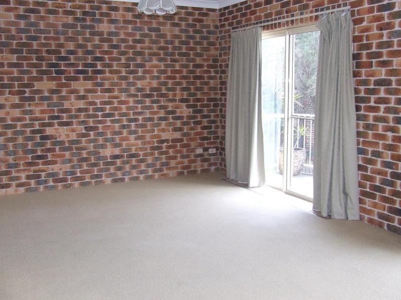 5/32 Jarrett St, Coffs Harbour NSW 2450