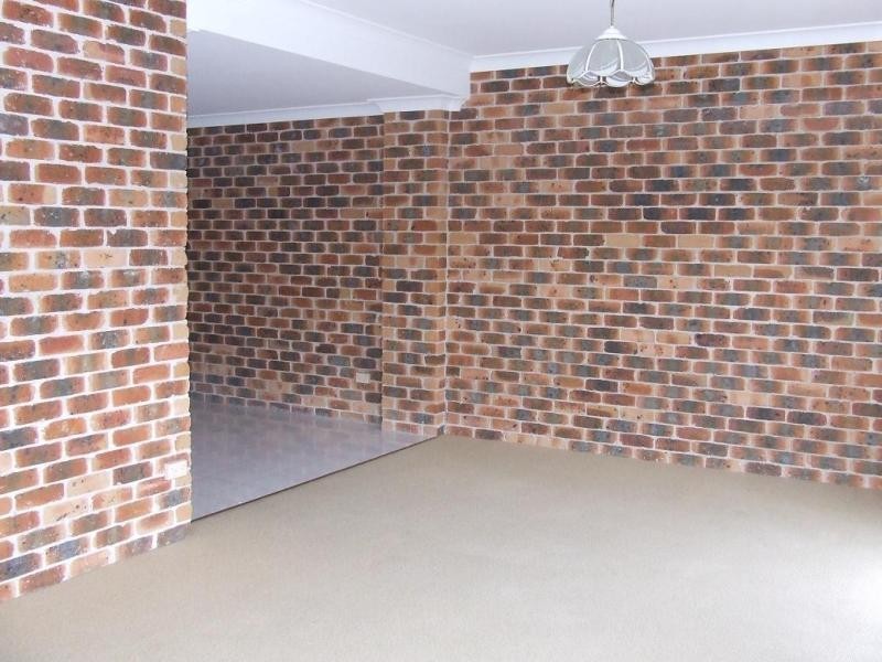 5/32 Jarrett St, Coffs Harbour NSW 2450