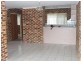 5/32 Jarrett St, Coffs Harbour NSW 2450