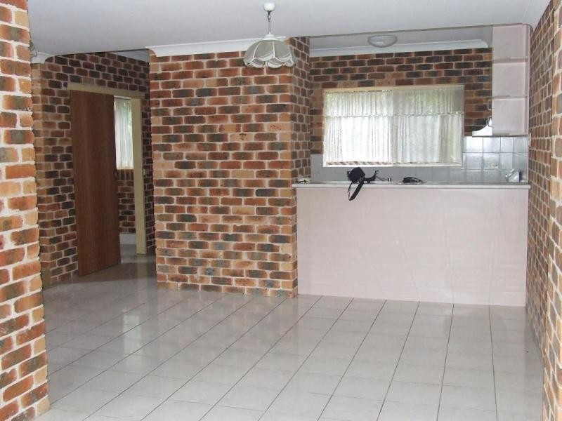 5/32 Jarrett St, Coffs Harbour NSW 2450