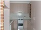 5/32 Jarrett St, Coffs Harbour NSW 2450