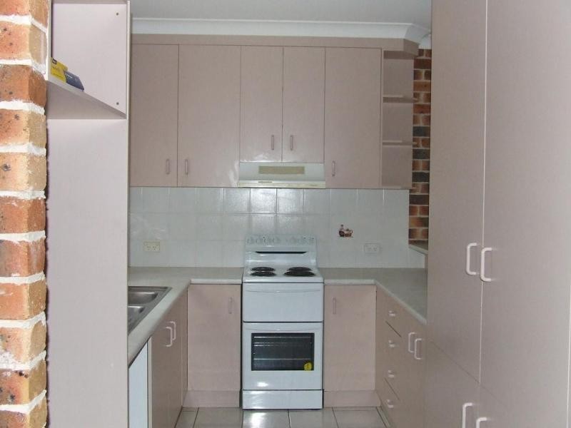 5/32 Jarrett St, Coffs Harbour NSW 2450