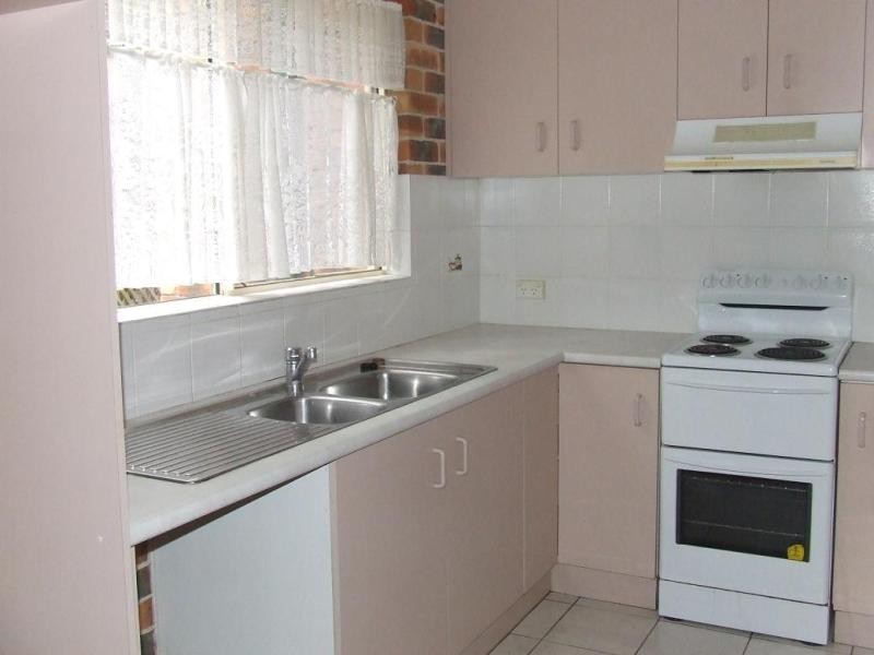 5/32 Jarrett St, Coffs Harbour NSW 2450