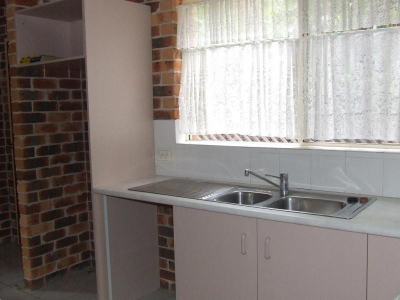 5/32 Jarrett St, Coffs Harbour NSW 2450
