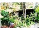 72 Boultwood St, Coffs Harbour NSW 2450