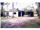 72 Boultwood St, Coffs Harbour NSW 2450