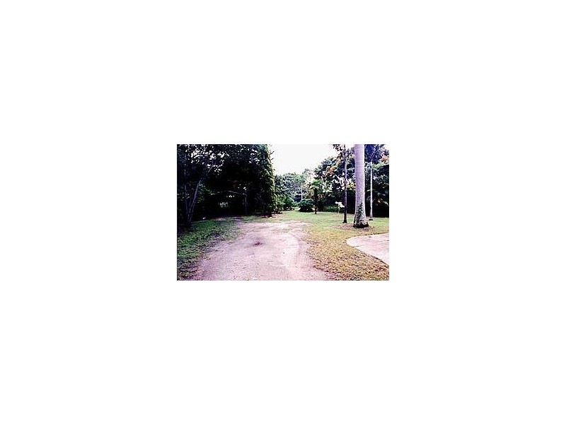 72 Boultwood St, Coffs Harbour NSW 2450