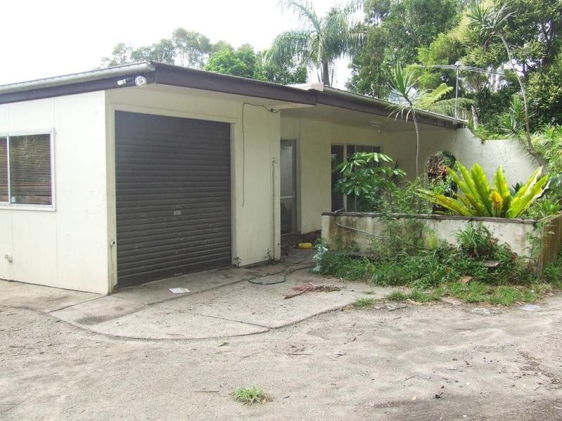 72 Boultwood St, Coffs Harbour NSW 2450