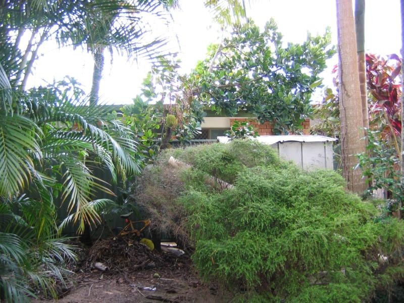 72 Boultwood St, Coffs Harbour NSW 2450