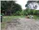72 Boultwood St, Coffs Harbour NSW 2450
