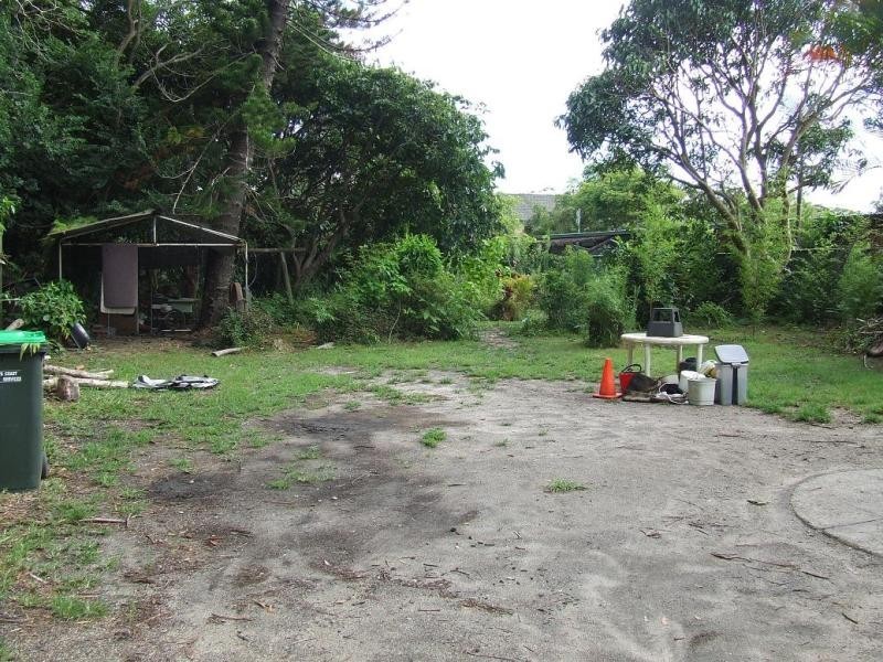 72 Boultwood St, Coffs Harbour NSW 2450