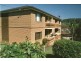 2/8 Toormina Pl, Coffs Harbour NSW 2450