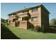 2/8 Toormina Pl, Coffs Harbour NSW 2450