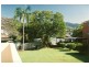 2/8 Toormina Pl, Coffs Harbour NSW 2450