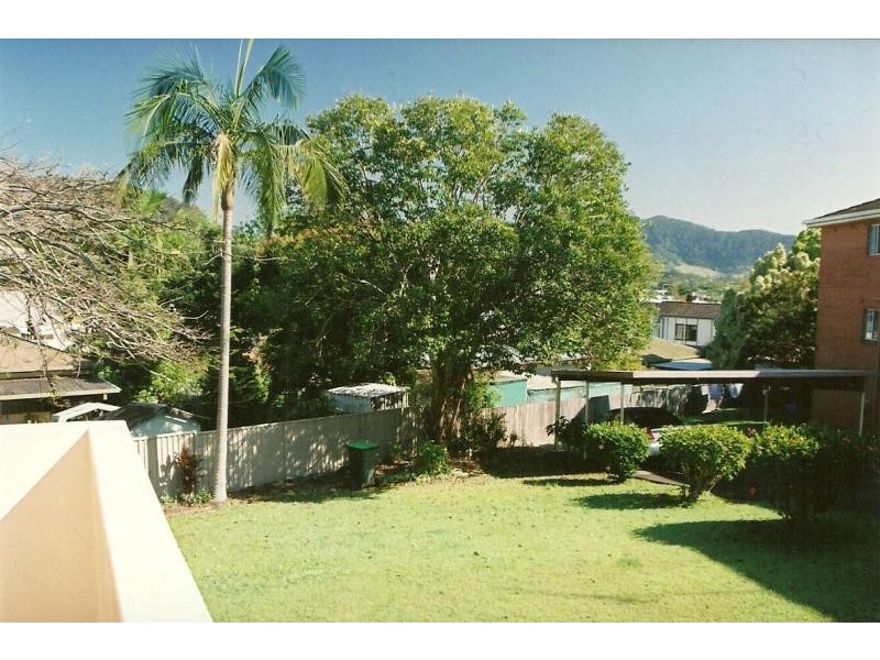 2/8 Toormina Pl, Coffs Harbour NSW 2450