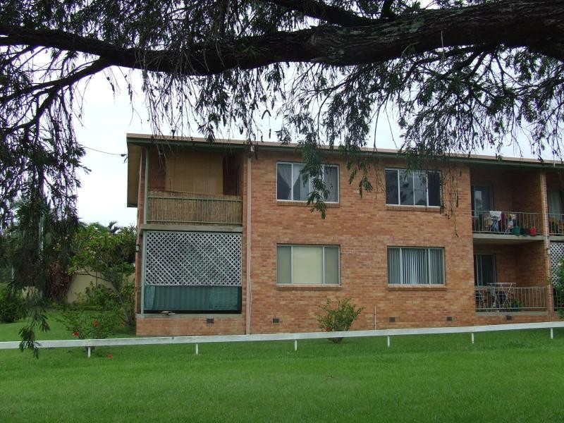 5/22 Bonville St, Coffs Harbour NSW 2450