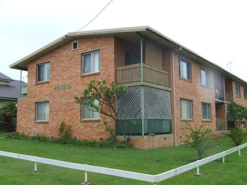 5/22 Bonville St, Coffs Harbour NSW 2450