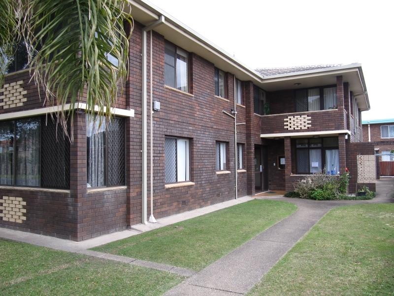 5/15 York Street, Coffs Harbour NSW 2450