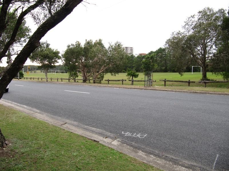 5/15 York Street, Coffs Harbour NSW 2450