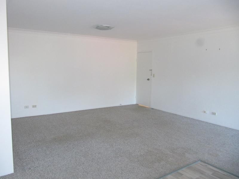 5/15 York Street, Coffs Harbour NSW 2450