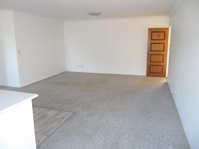 5/15 York Street, Coffs Harbour NSW 2450