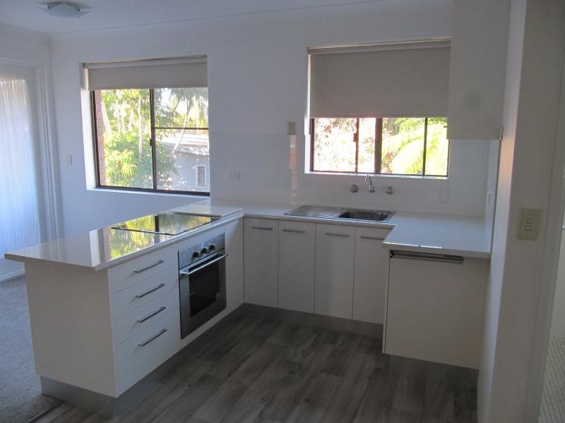 5/15 York Street, Coffs Harbour NSW 2450