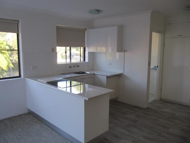 5/15 York Street, Coffs Harbour NSW 2450