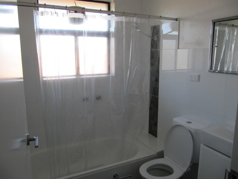 5/15 York Street, Coffs Harbour NSW 2450