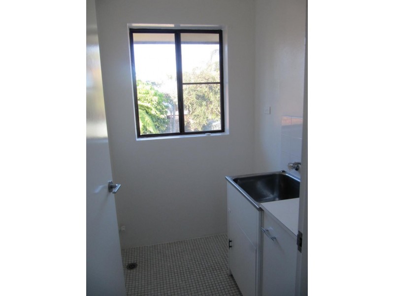 5/15 York Street, Coffs Harbour NSW 2450