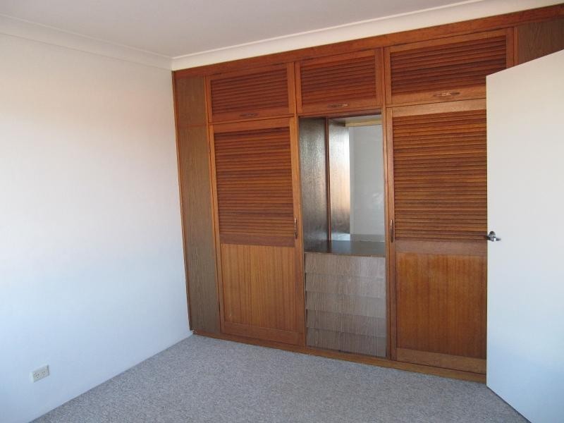 5/15 York Street, Coffs Harbour NSW 2450