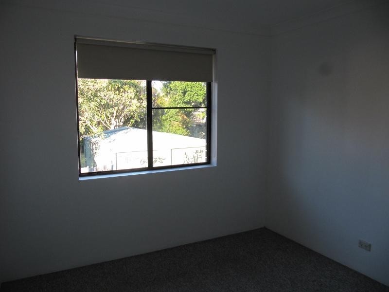 5/15 York Street, Coffs Harbour NSW 2450