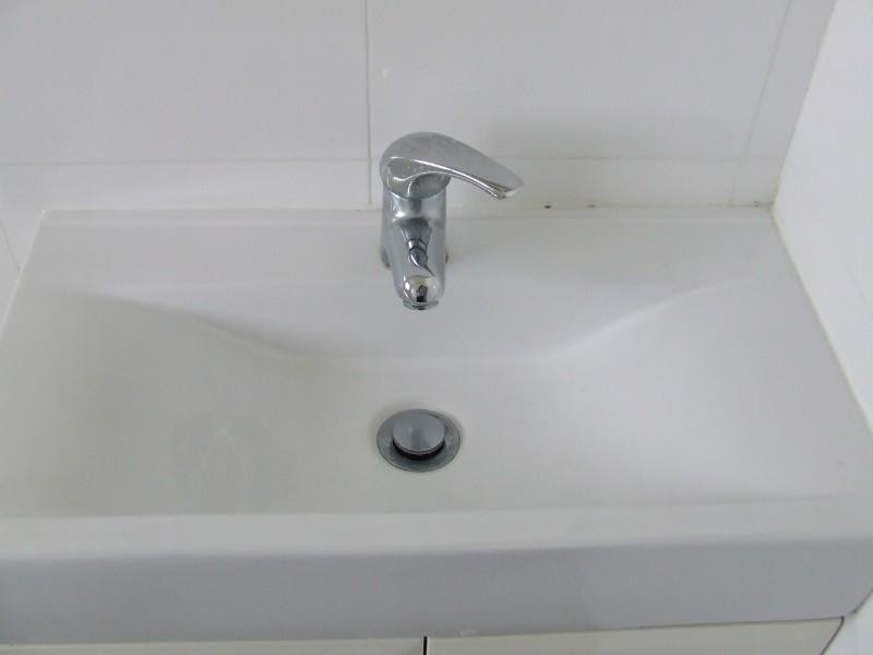 5/15 York Street, Coffs Harbour NSW 2450