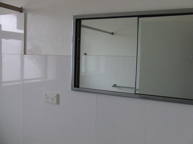 5/15 York Street, Coffs Harbour NSW 2450