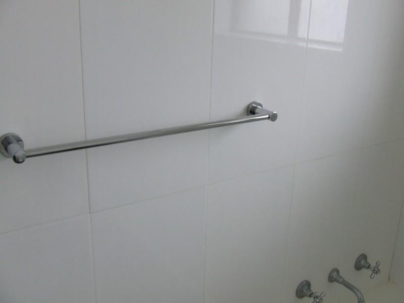 5/15 York Street, Coffs Harbour NSW 2450