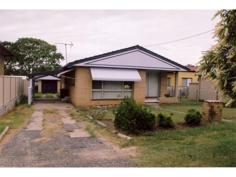 38 Pitt Street, Coffs Harbour NSW 2450