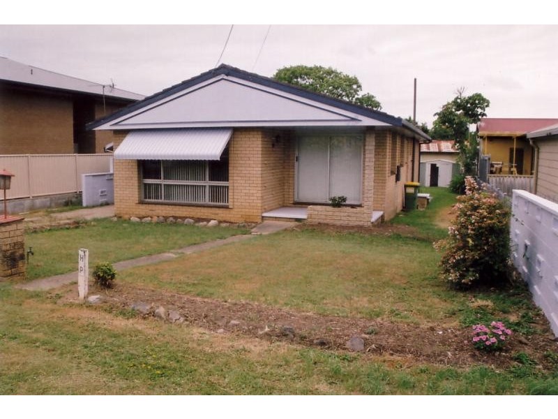 38 Pitt Street, Coffs Harbour NSW 2450