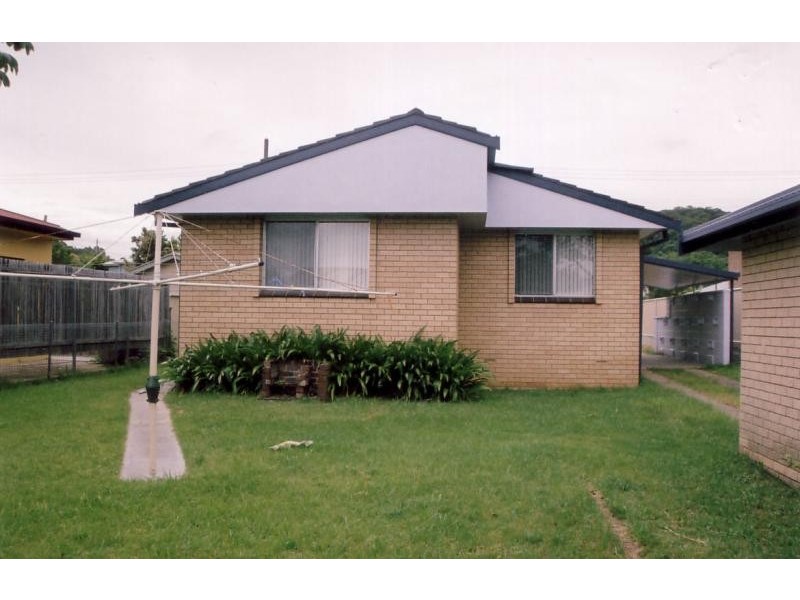 38 Pitt Street, Coffs Harbour NSW 2450